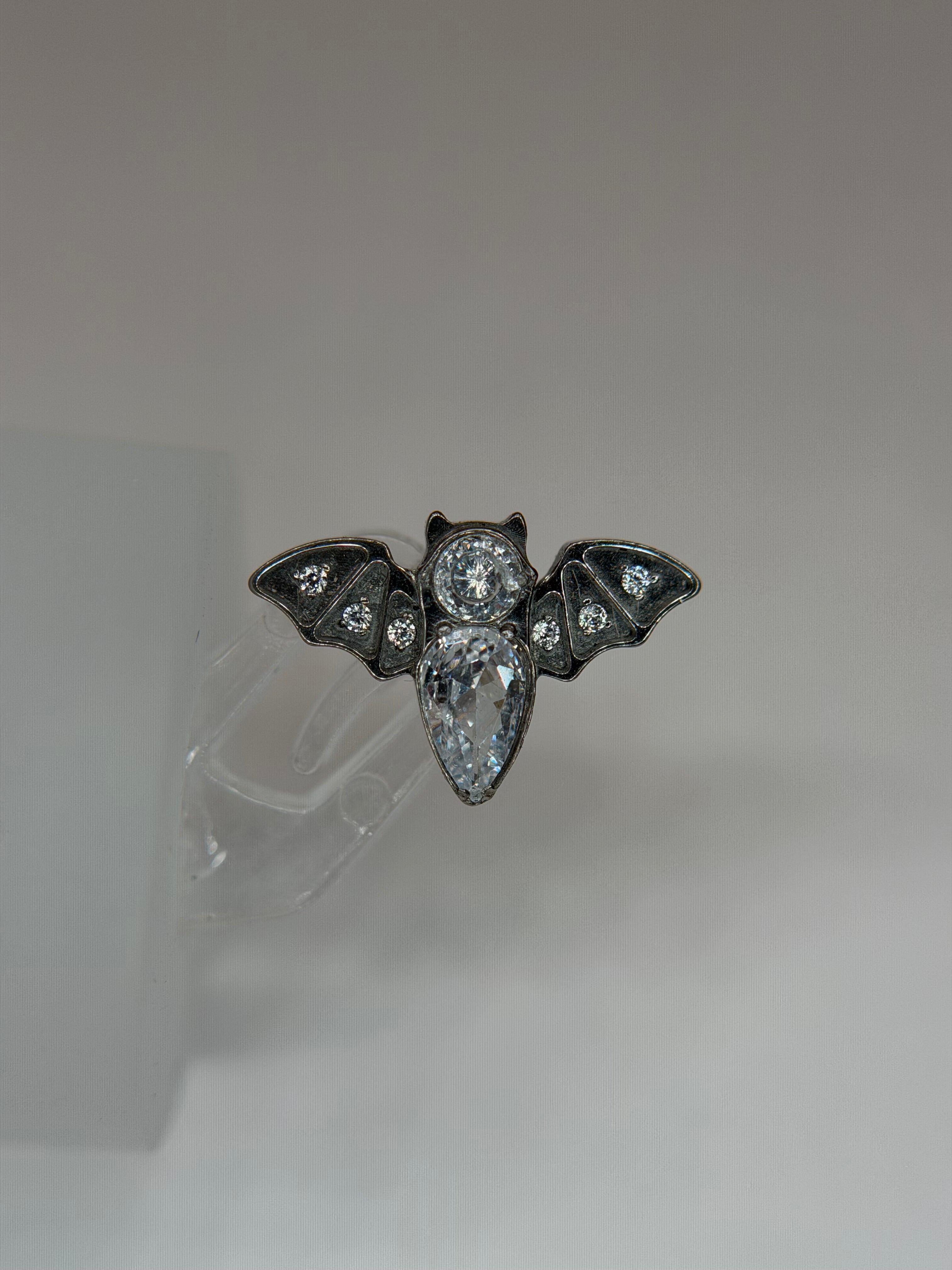 Labret Morcego