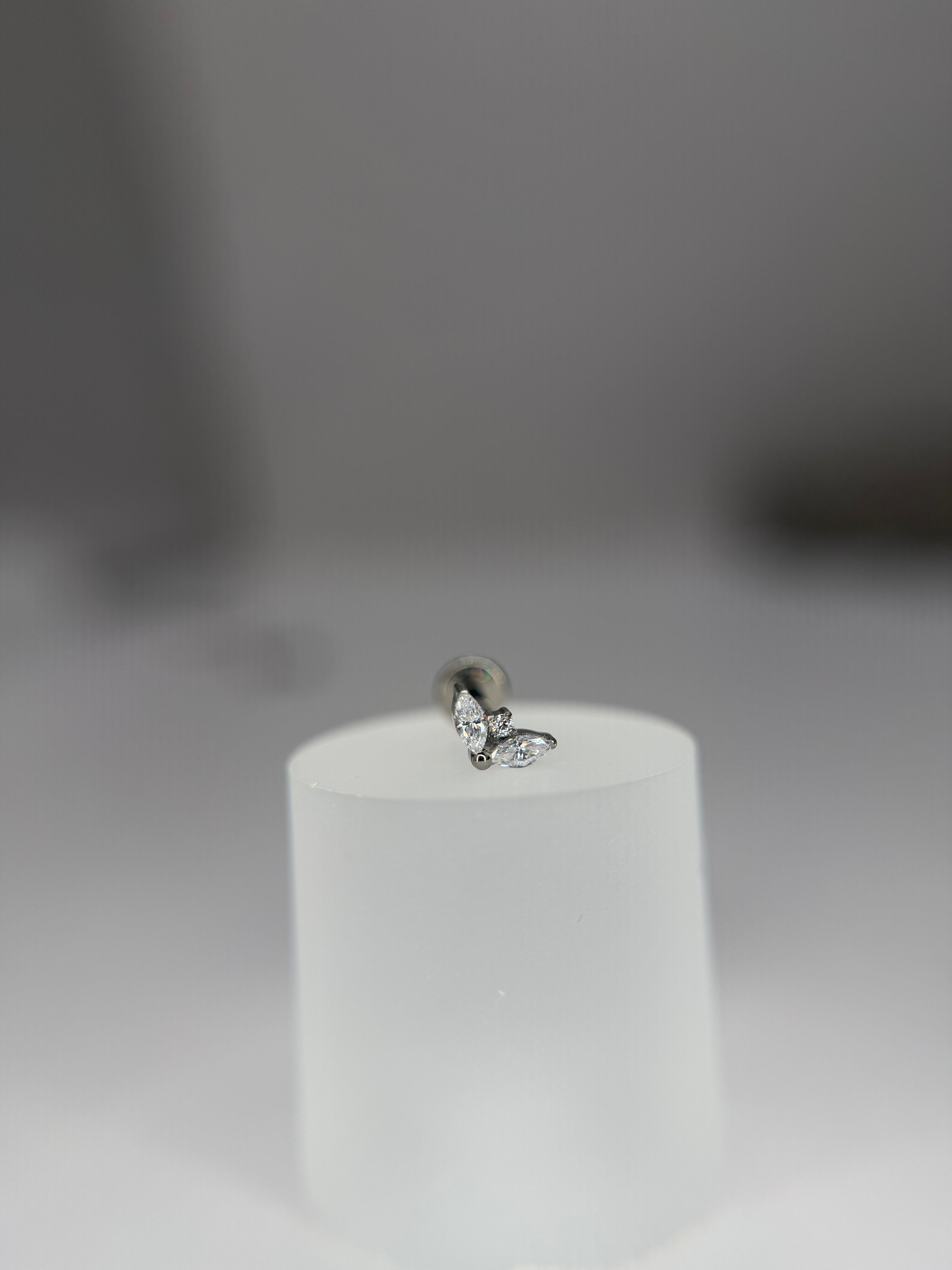 Labret Soleil Mini
