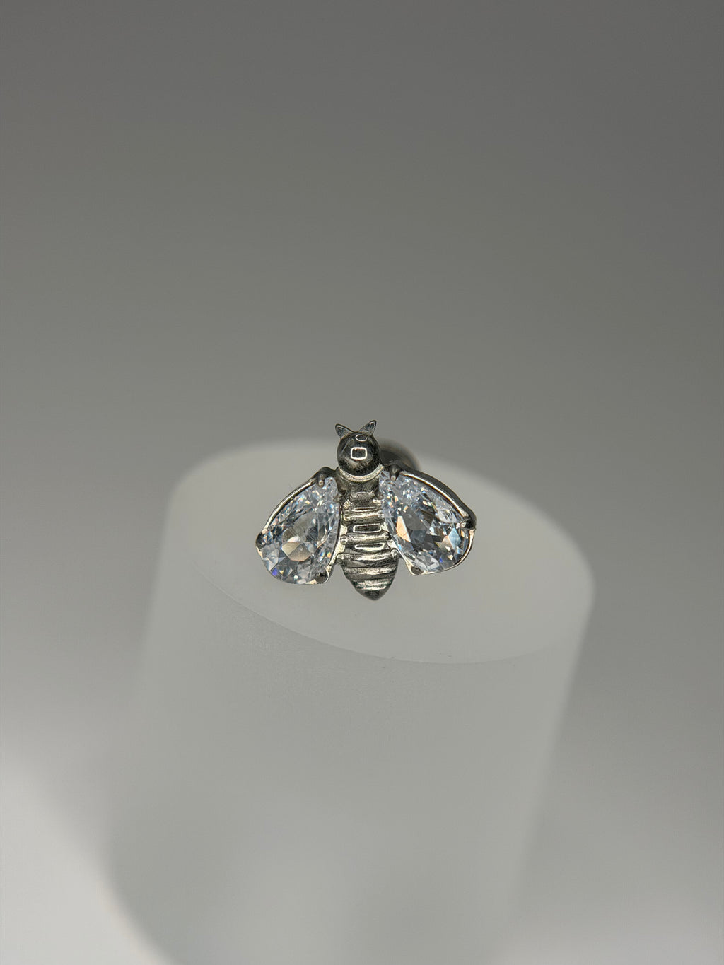 Labret abelha