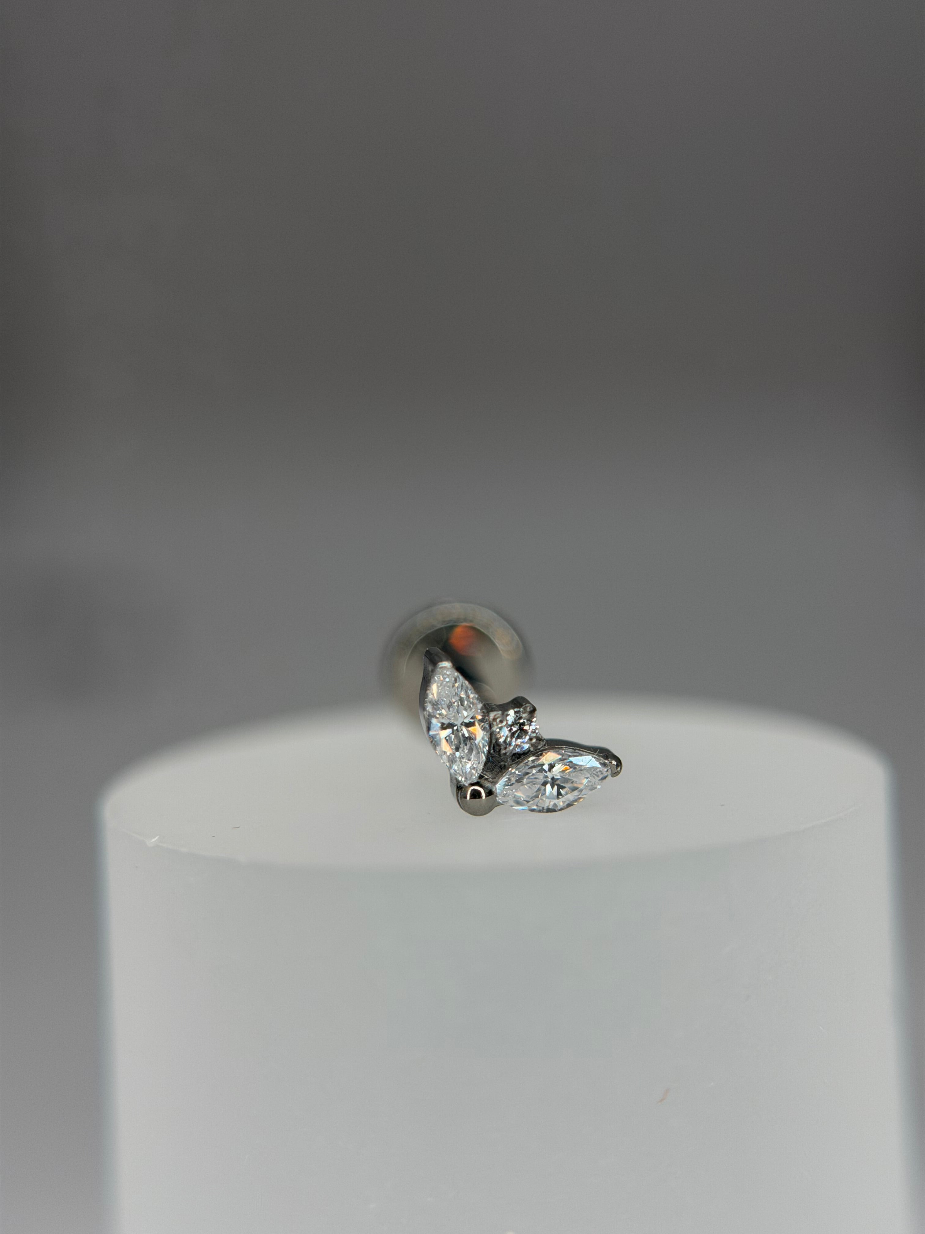 Labret Soleil Mini
