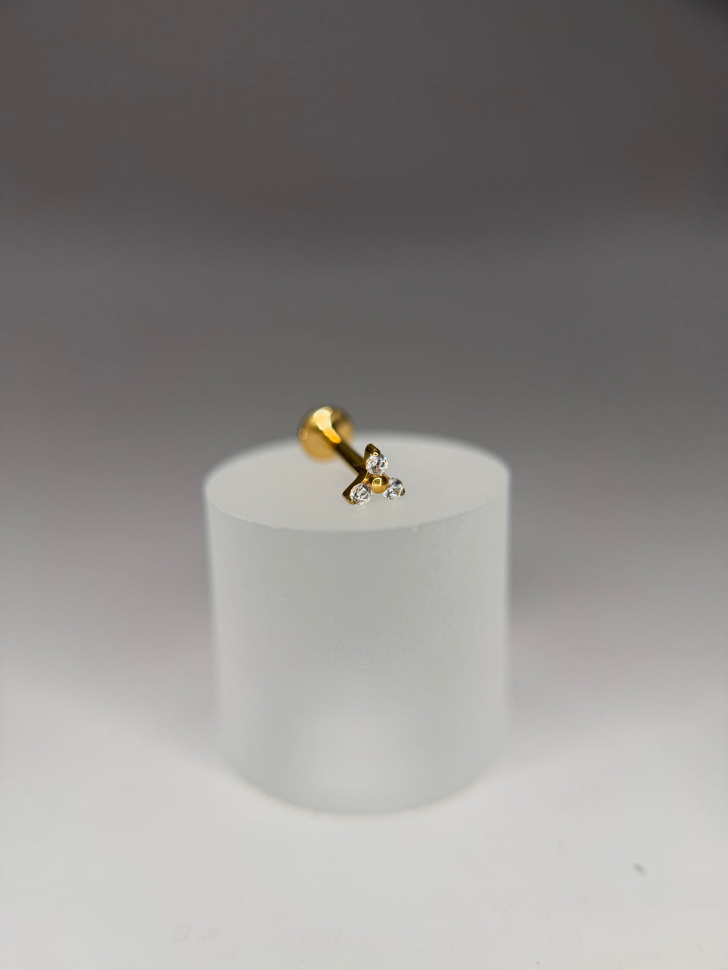 Labret Trinyt
