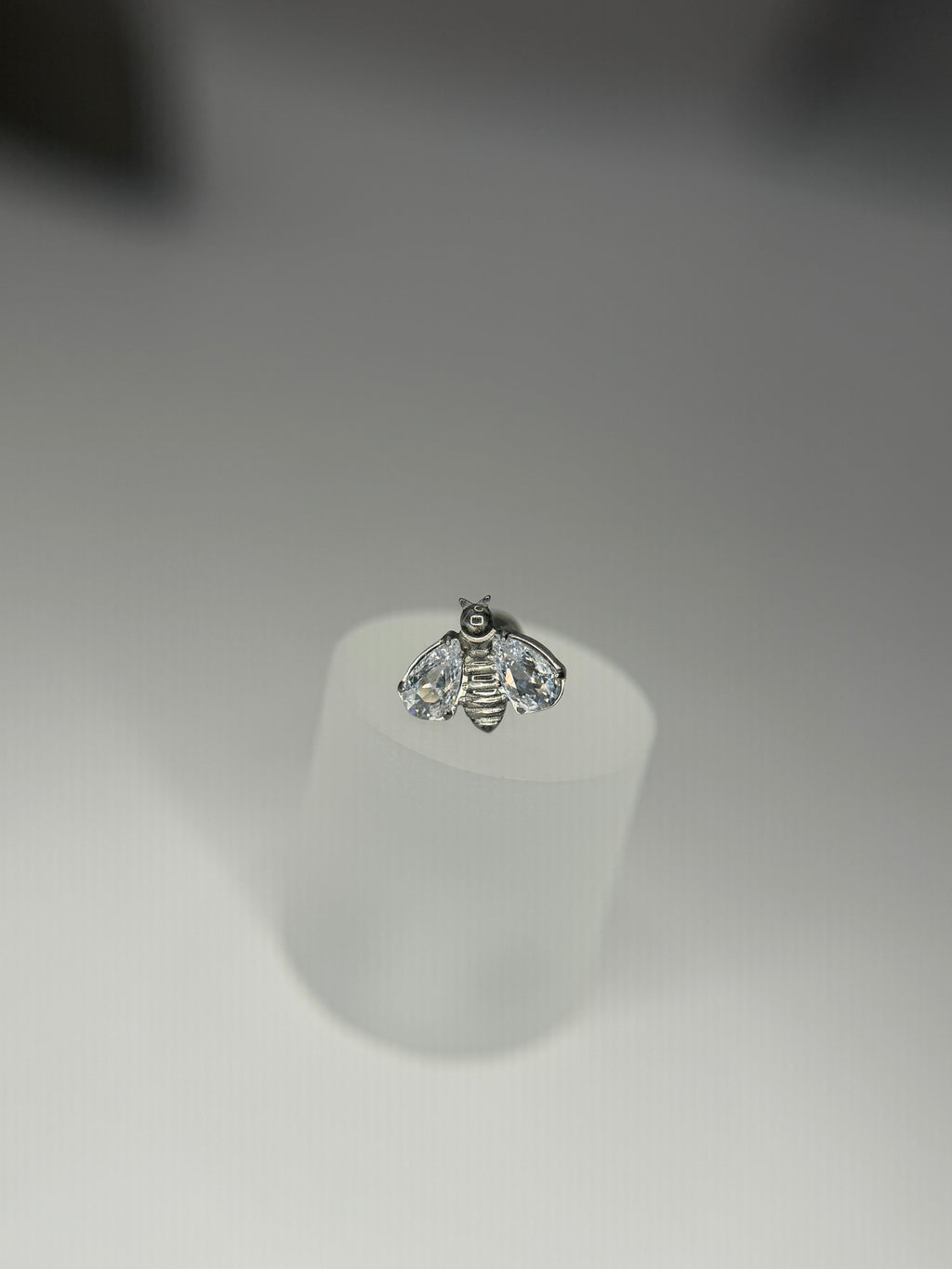 Labret abelha