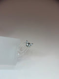 Labret Navettes Duplo