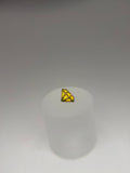 Labret Diamante