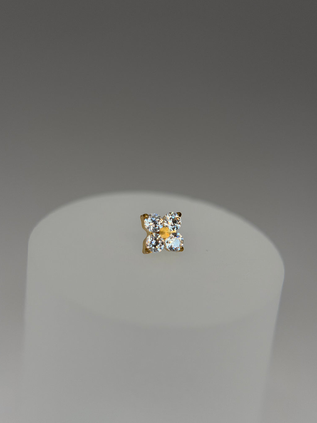 Labret Trevo Mini