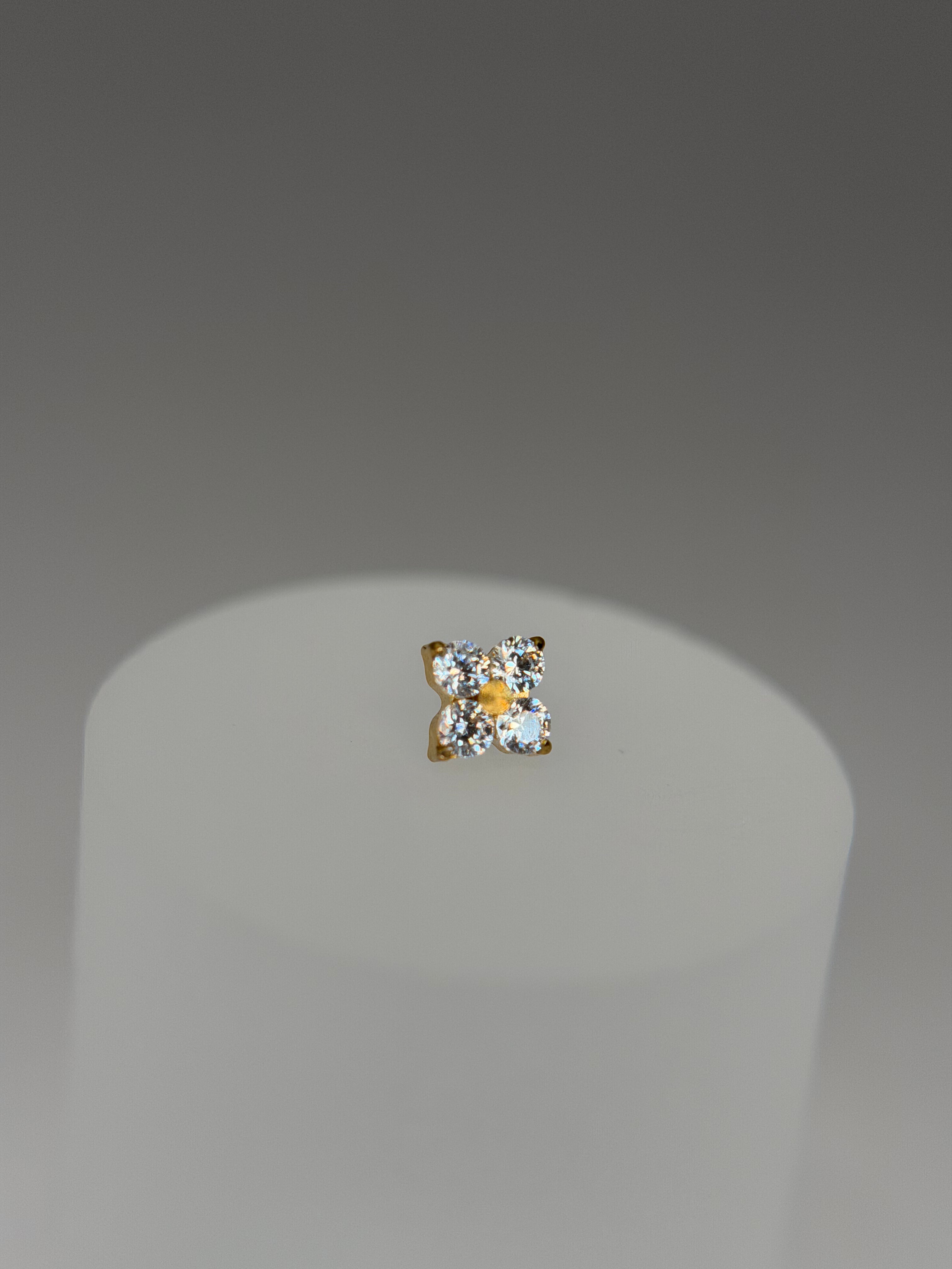 Labret Trevo Mini