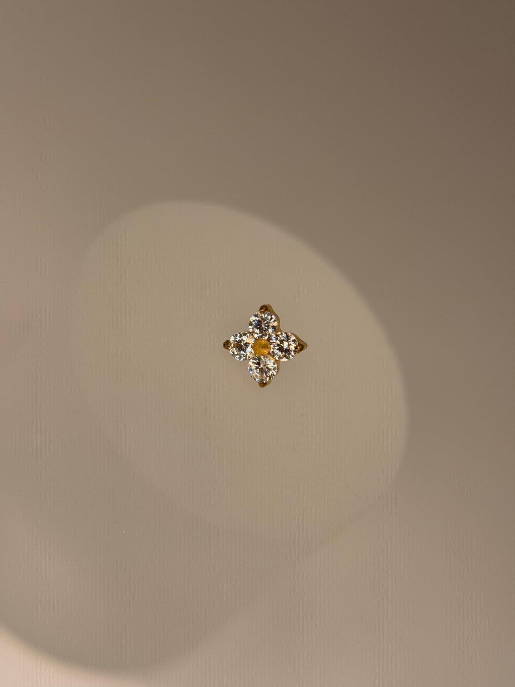 Labret Trevo Mini